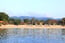 Hotel Beachfront 1 of 10