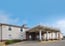 Hotel Near Popular Attractions 1 of 10