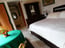 Habitaciones 3 of 15