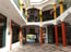 Hotel 4 of 15