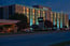 Radisson Fort Worth North -Fossil Creek 1 of 11