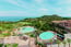 Swimming Pool 1 of 9