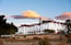 The Stanley Hotel Exterior 1 of 8