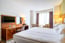 Classic Double Room 1 of 21