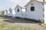 Cottages 1 of 24