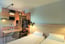 Twin Room 1 of 6