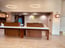 Reception 1 of 2