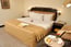 Hotel Crwon Plaza Lahore 1 of 49