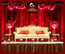 Banquite Hall V.i.p Sitting Area 16 of 49