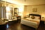 Deluxe Floor Room 17 of 49