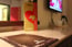 Twin Room 18 of 49