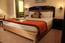 Suite Room 3 of 49