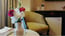 Executive Room Sitting Area 19 of 49