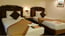Twin Room 2 20 of 49