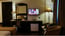 Twin Room 3 21 of 49