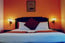 Studio Room 22 of 49
