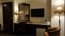 Sitting Area With Executive Floor 27 of 49