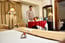 Suite Room 2 4 of 49