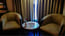 Executive King Size Bed Sitting Area 29 of 49