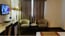 Twin Sitting Area 3 30 of 49
