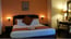 Delux Room 3 31 of 49