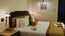 Suite Room With Sitting Area 32 of 49