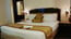 Suite Room With Extra Sitting Area 33 of 49