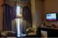 Sitting Area Executive Floor 2 34 of 49