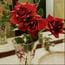 Wash Room Amenities 35 of 49