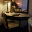 Study Table 36 of 49