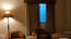 Sofa In Room 37 of 49