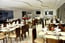 Restaurant 5 of 49