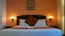 Studio With King Size Bed 39 of 49