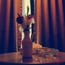 Flowers In All Rooms 40 of 49