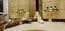 Wash Room Amenities 41 of 49