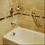 Shower & Tube In All Wash Rooms 42 of 49