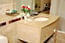 Wash Room 1 6 of 49