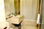 Wash Room 2 7 of 49