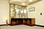 Lobby Furniture 8 of 49