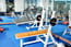 Gym 1 9 of 49