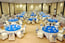 Banquite Hall 1 10 of 49