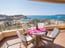 One Bedroom Apartment With Sea View 1 of 25