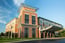 Springhill Suites by Marriott Appleton 1 of 10
