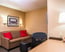 Suite 4 of 10