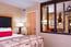 Suite -1 King 5 of 10