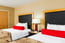 Suite -2 Queen 6 of 10