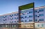 Exterior Shot 1 of 19