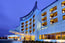 Exterior 1 of 8
