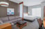 King Guestroom 1 of 12
