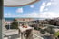 Oaks Liberty Towers 3 Bedroom Apartment Balcony 1 of 7